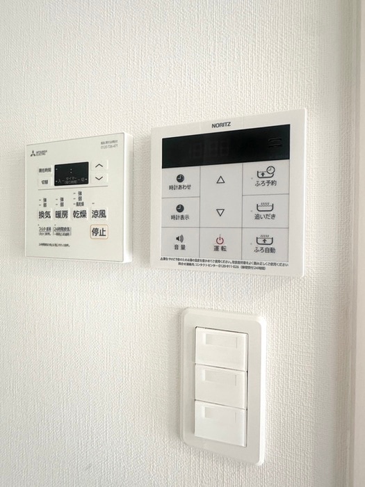 物件内観写真21　(内観写真)