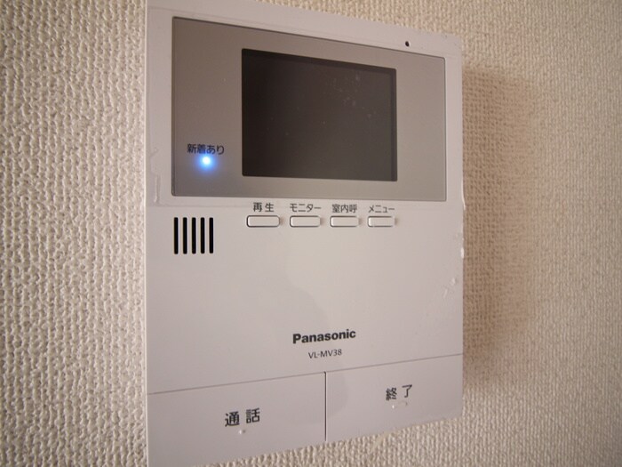 物件内観写真18　(内観写真)