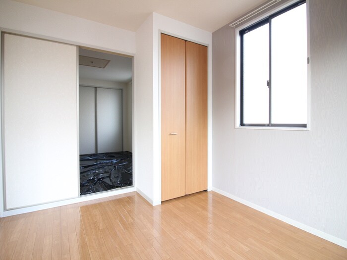 物件内観写真20　(居室)