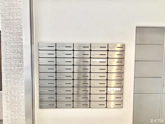 物件外観写真3　(その他)