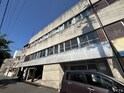 上本組ビル