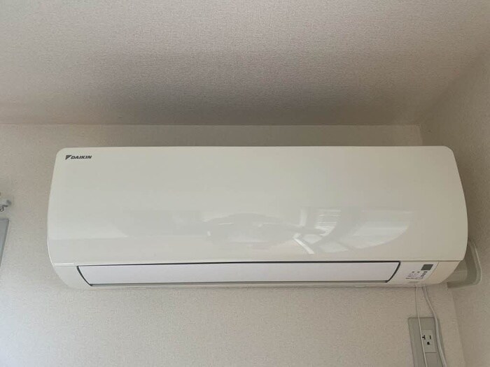 物件内観写真12　(内観写真)