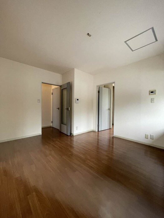 物件内観写真13　(居室)