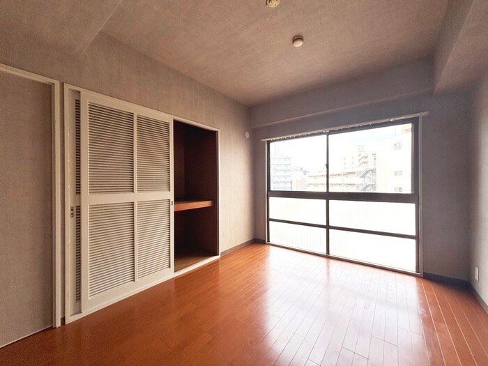 物件内観写真17　(居室)