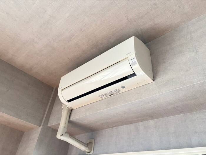 物件内観写真21　(内観写真)