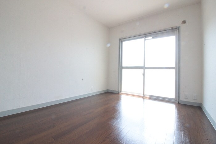 物件内観写真16　(内観写真)