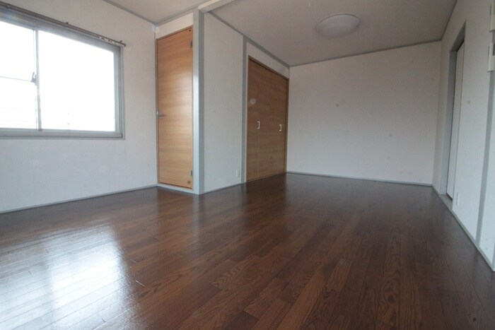 物件内観写真17　(内観写真)