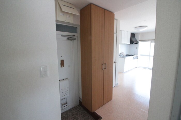 物件内観写真18　(内観写真)