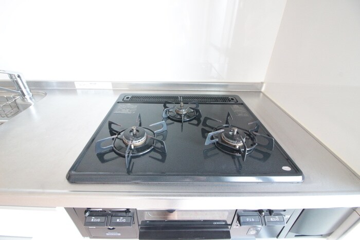 物件内観写真20　(内観写真)