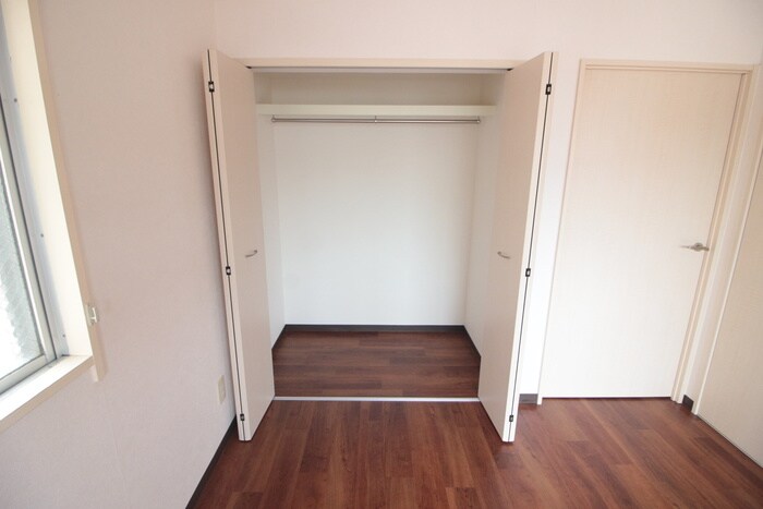 物件内観写真13　(収納)