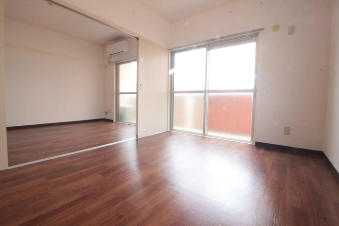 物件内観写真17　(内観写真)