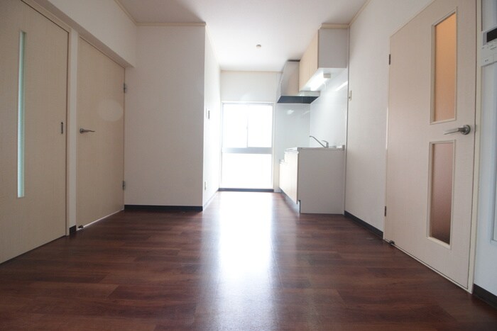 物件内観写真19　(内観写真)