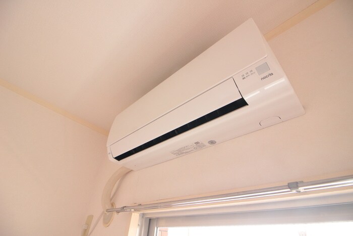 物件内観写真20　(内観写真)