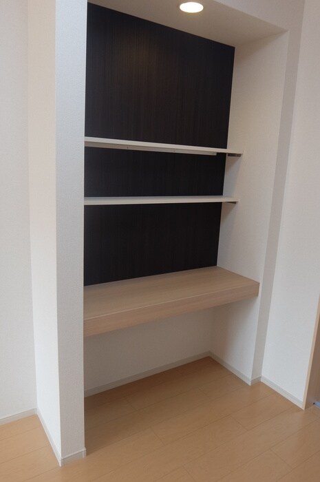 物件内観写真9　(内観写真)