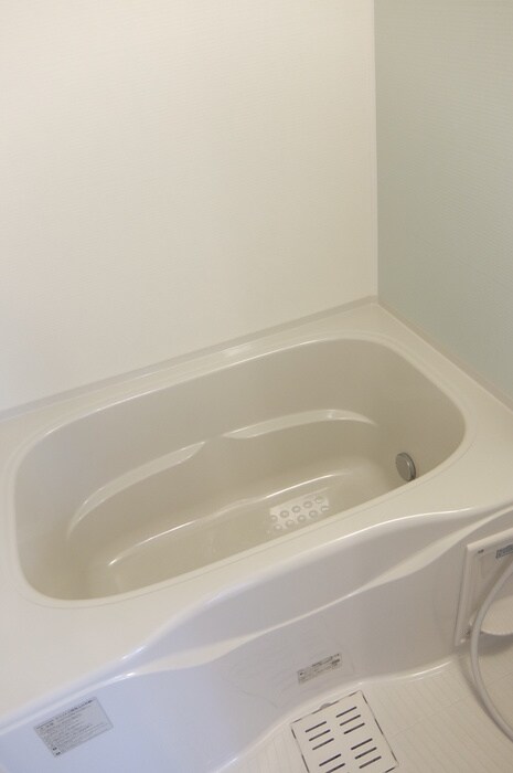 物件内観写真11　(バス／シャワールーム等)