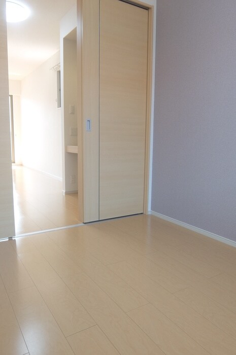 物件内観写真14　(居室)