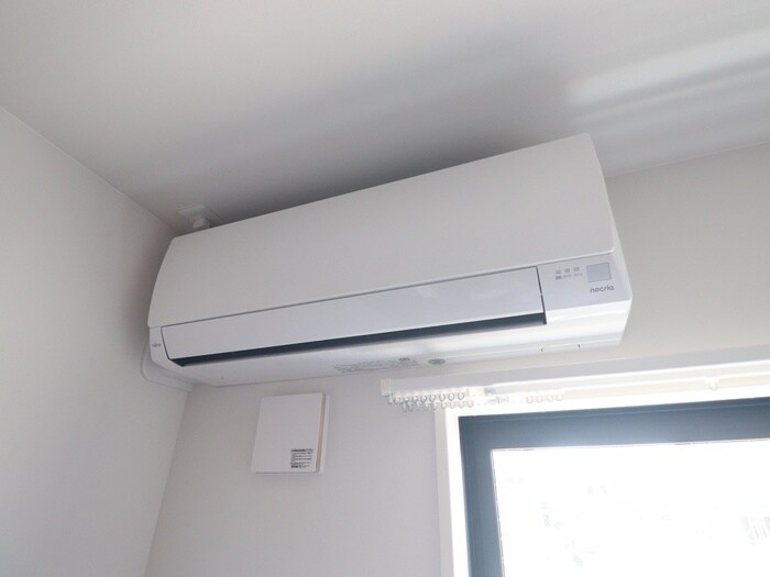 物件内観写真18　(内観写真)