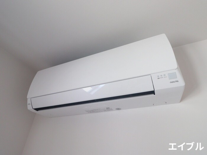 物件内観写真18　(内観写真)