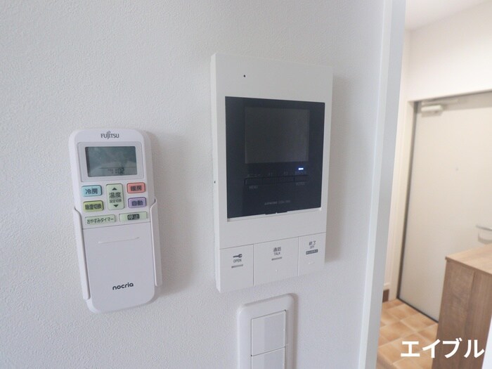 物件内観写真19　(内観写真)