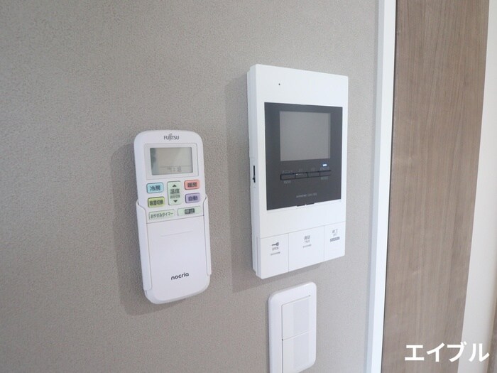 物件内観写真19　(内観写真)