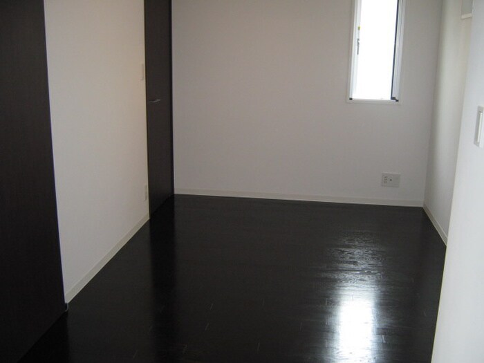 物件内観写真14　(ベランダ・バルコニー)