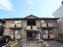 リビングタウン宮の町　Ｂ棟