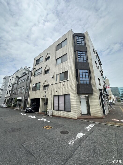 物件外観写真4　(外観写真)