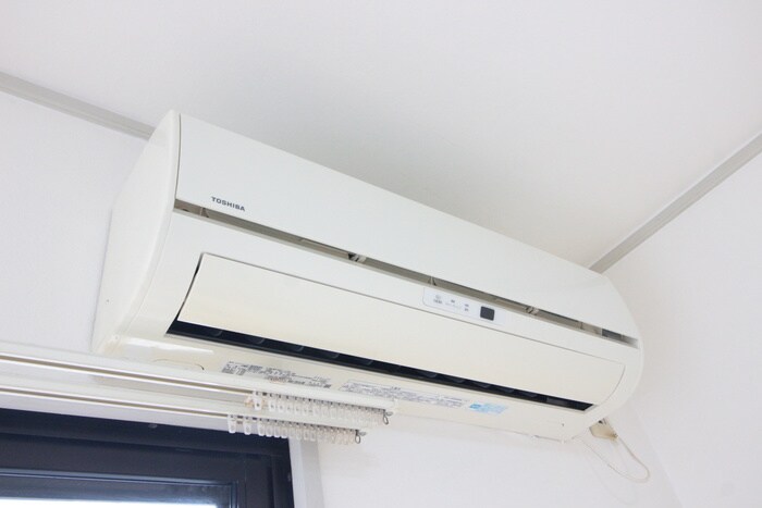 物件内観写真21　(内観写真)