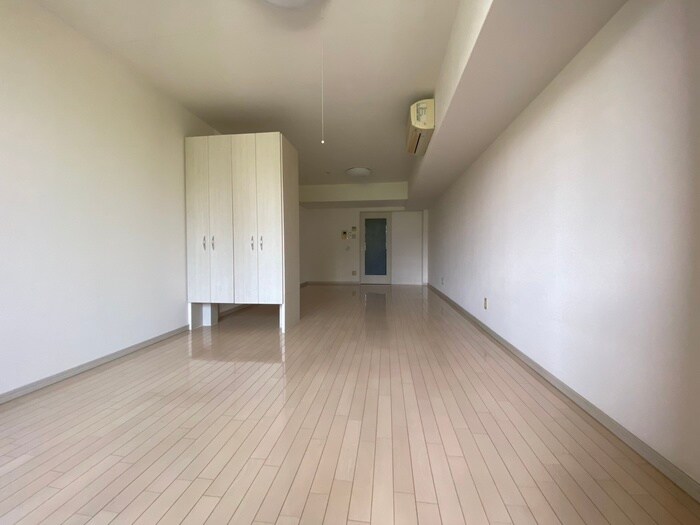 物件内観写真17　(居室)