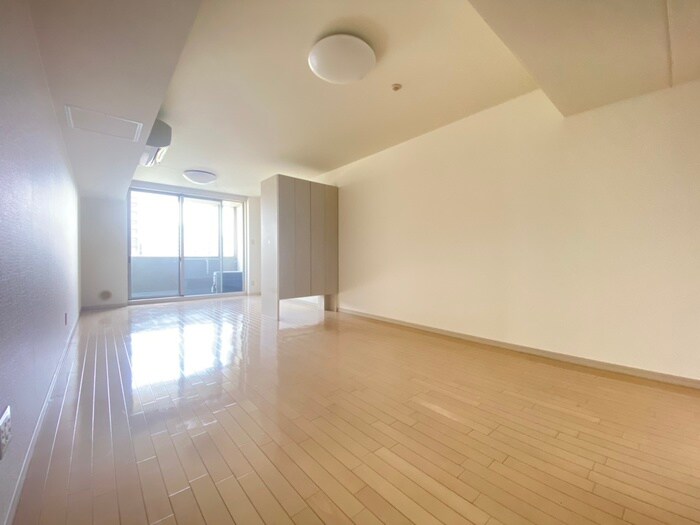 物件内観写真17　(居室)