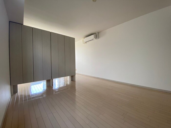 物件内観写真17　(居室)