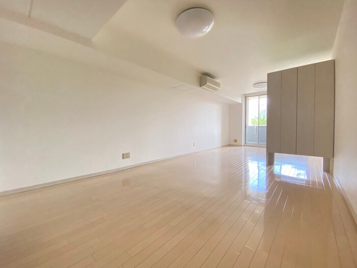 物件内観写真18　(居室)