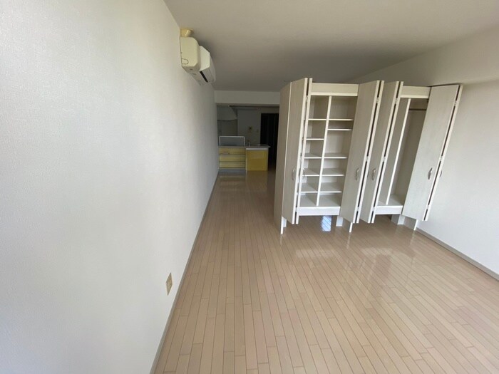 物件内観写真18　(居室)