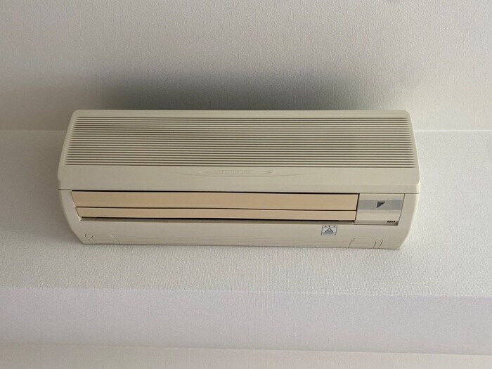 物件内観写真19　(内観写真)