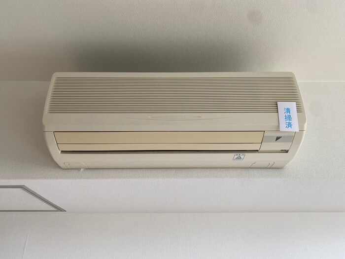 物件内観写真20　(内観写真)