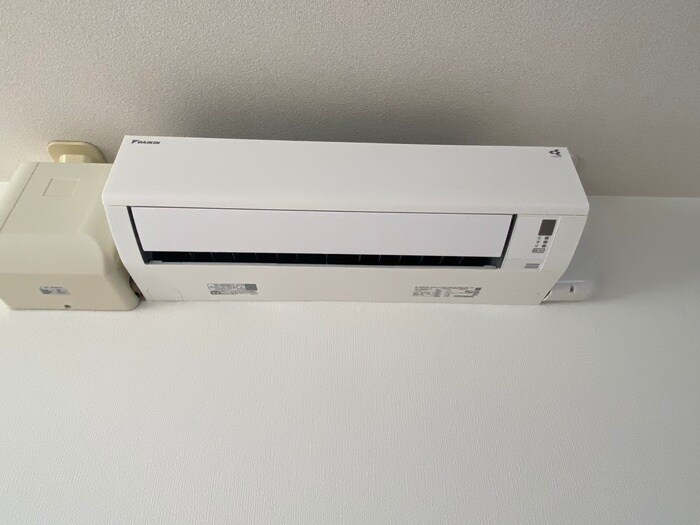 物件内観写真20　(内観写真)