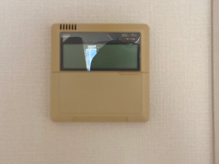 物件内観写真21　(内観写真)