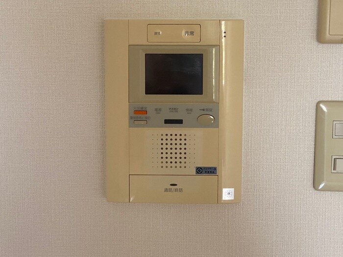 物件内観写真22　(内観写真)