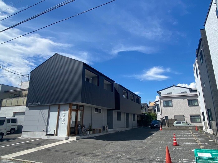 物件外観写真6　(外観写真)