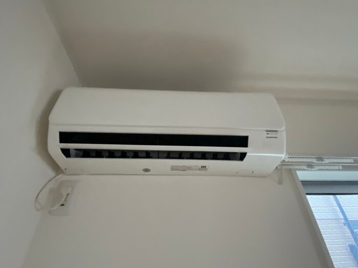 物件内観写真16　(内観写真)