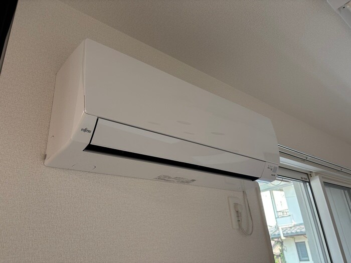 物件内観写真17　(内観写真)