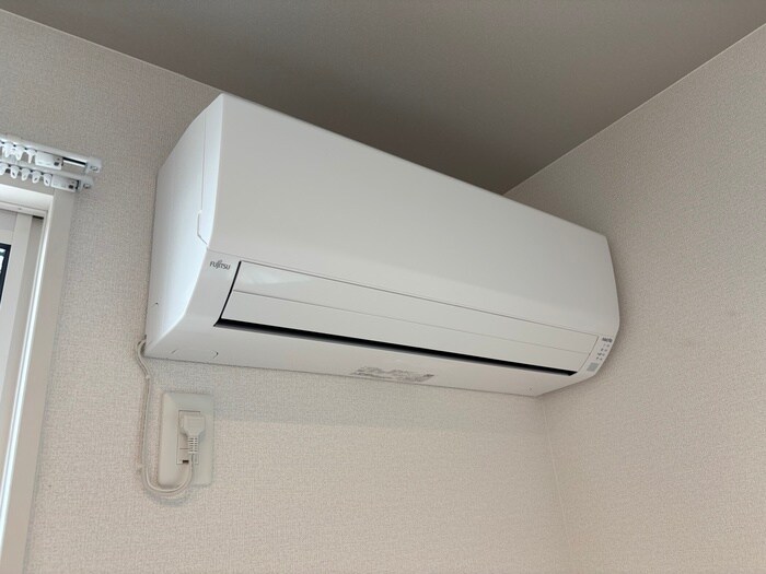 物件内観写真17　(内観写真)