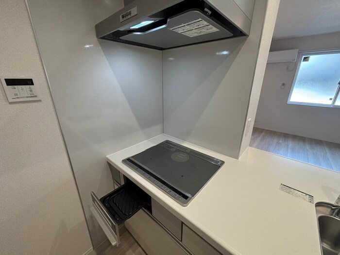 物件内観写真19　(内観写真)