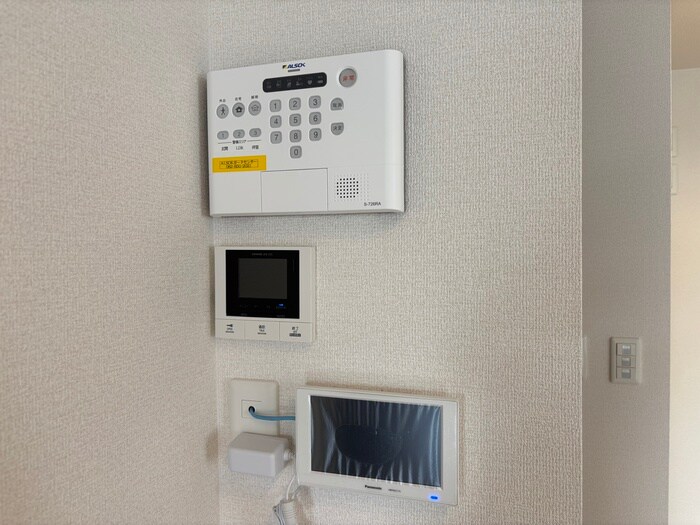 物件内観写真19　(内観写真)