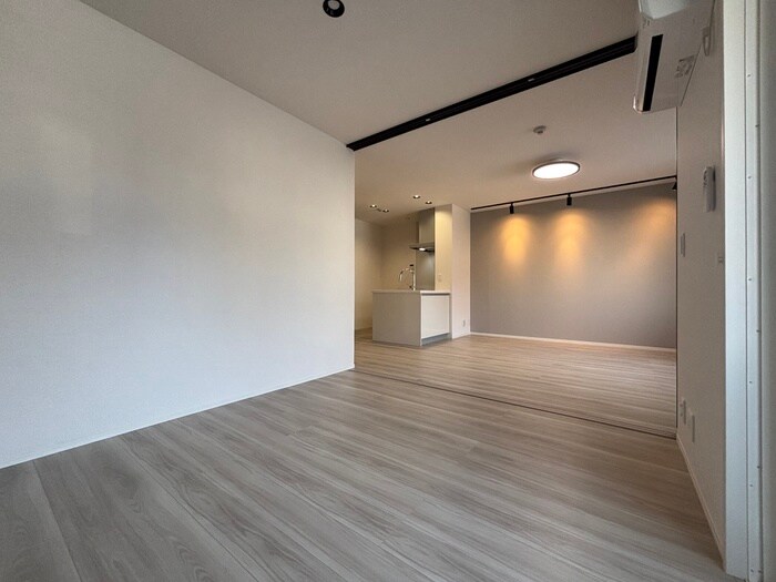 物件内観写真20　(内観写真)