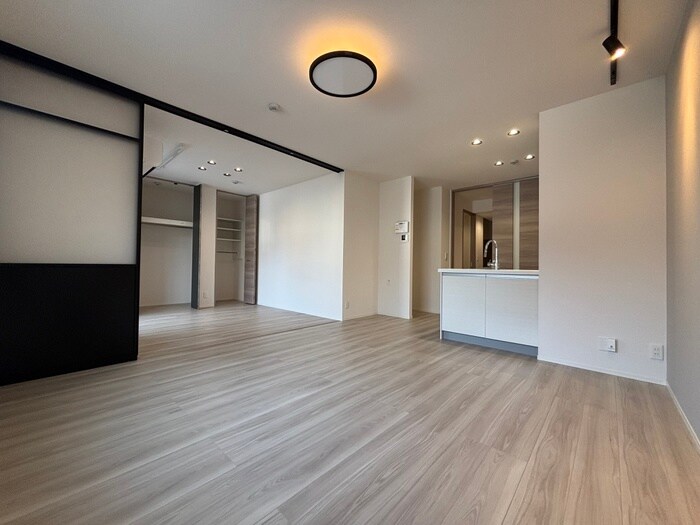 物件内観写真21　(内観写真)