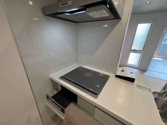 物件内観写真21　(内観写真)