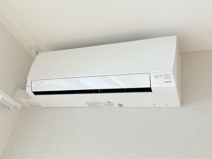 物件内観写真12　(内観写真)