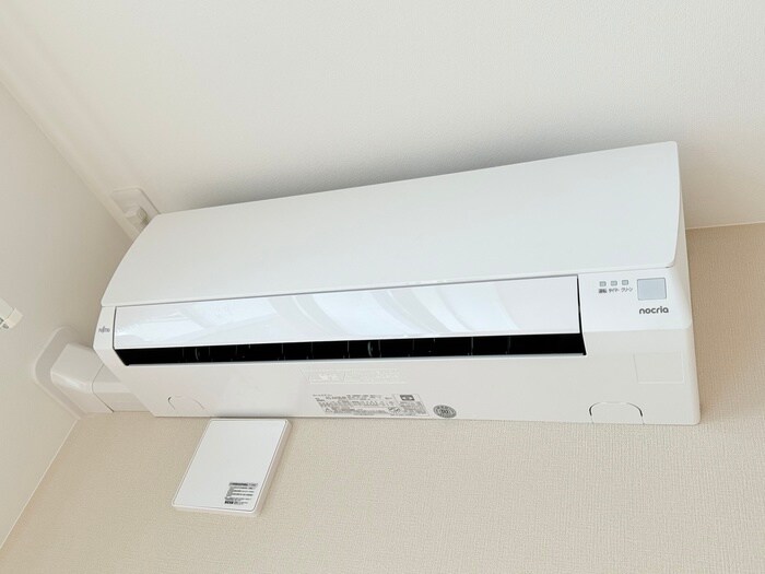 物件内観写真12　(内観写真)