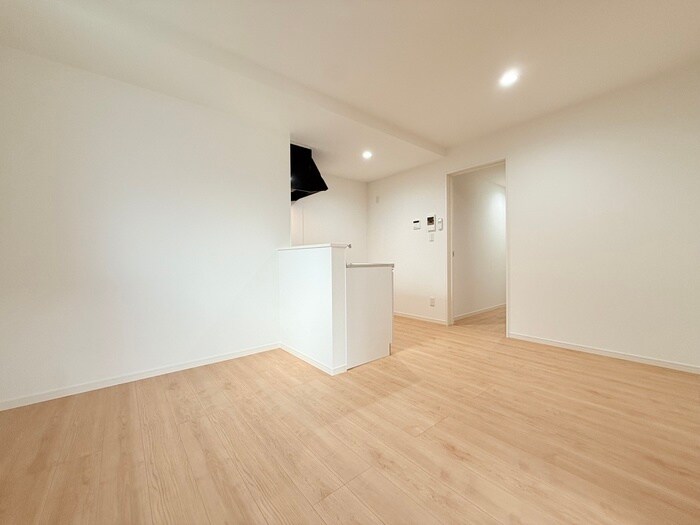 物件内観写真17　(居室)